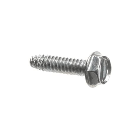 Pitco Scr, 10-24 X 3/4 Self Ta P P0076100